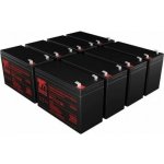 APC RBC105 – Hledejceny.cz