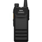 Hytera HP705GBT – Hledejceny.cz