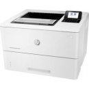 HP LaserJet Enterprise M507dn 1PV87A