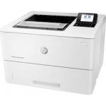 HP LaserJet Enterprise M507dn 1PV87A – Zboží Živě