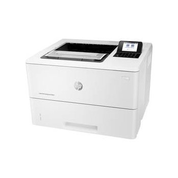 HP LaserJet Enterprise M507dn 1PV87A