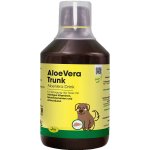 cdVet Aloe Vera 500 ml – Hledejceny.cz