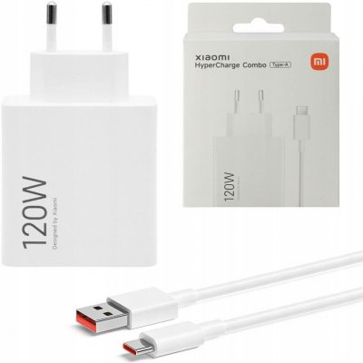 Xiaomi MDY-12-EJ – Hledejceny.cz
