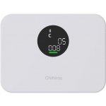 Chihiros Spray System Tiny – Zboží Mobilmania