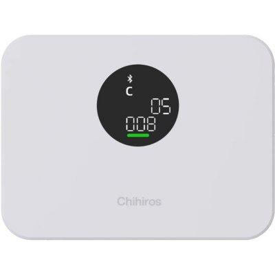 Chihiros Spray System Tiny – Zboží Mobilmania