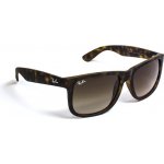 Ray-Ban RB4165 710 13 – Hledejceny.cz