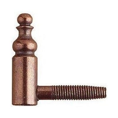 Závěs OTLAV 190/13 horní - Starobronz – Hledejceny.cz