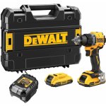 Dewalt DCD794D2T-QW – Zboží Dáma
