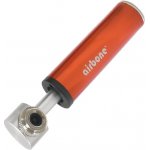 Airbone ZT-702 – Sleviste.cz