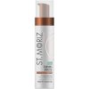 St.Moriz, Advanced Pro Colour Correcting Mousse pokročilá pěna na opalování s korekcí barev Medium 200ml