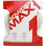 MAX1 bovden brzdový s teflonem 5mm – Zboží Mobilmania