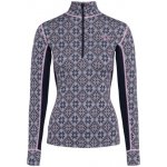 Kari Traa ROSE H/Z 622691 BLACK Černá – Zboží Dáma