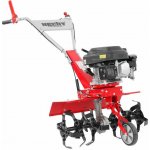 HECHT 747 – Zboží Mobilmania