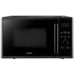 Mora MT 423B – Sleviste.cz