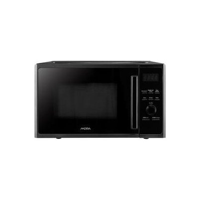 Mora MT 423B – Sleviste.cz