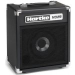 Hartke HD 25 – Zbozi.Blesk.cz