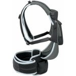 OSPREY Poco Soft black – Zboží Dáma