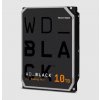 Pevný disk interní WD Black 10TB, WD101FZBX