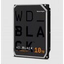 WD Black 10TB, WD101FZBX