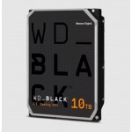 WD Black 10TB, WD101FZBX – Hledejceny.cz