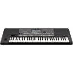 Korg Pa600 – Zboží Mobilmania