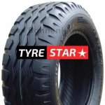 Deli SG-316 400/60-15,5 145A8 TL – Sleviste.cz