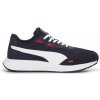 Skate boty Puma Runtamed 389236-04