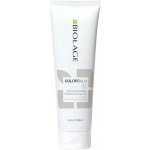 Matrix Biolage Color Balm Clear 250 ml – Zboží Mobilmania