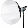 Softboxy SmallRig 3932 Lantern softbox RA-L90