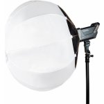 SmallRig 3932 Lantern softbox RA-L90 – Zboží Mobilmania