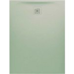 Laufen Pro 120 x 90 cm H2109580770001 – Zboží Dáma