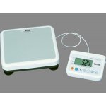 Tanita WB-150 MA S – Zboží Dáma