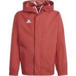 adidas Entrada 22 Allweather IK4013 červená – Hledejceny.cz