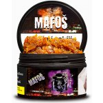 Mafoš Medellin 50 g – Zboží Mobilmania
