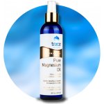 Trace Minerals Hořčíkový olej ve spreji 237 ml – Sleviste.cz