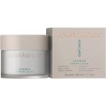 Exuviance SkinRise Morning Glow 50 ml – Hledejceny.cz