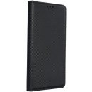 Pouzdro Smart Case Book Samsung Galaxy A53 5G černé