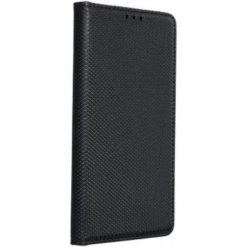 Pouzdro Smart Case Book Samsung Galaxy A53 5G černé