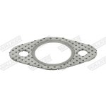 Walker WA 81038 – Hledejceny.cz