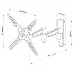 Stell SHO 1162 – Zbozi.Blesk.cz