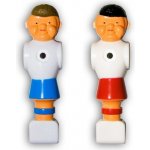 Tuin 1348 Náhradní figurky na fotbálek 22 ks – Zboží Živě