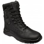 Bennon GromO1 NM – Zboží Mobilmania