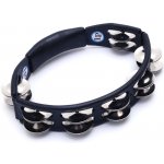 Latin Percussion LP191 – Sleviste.cz