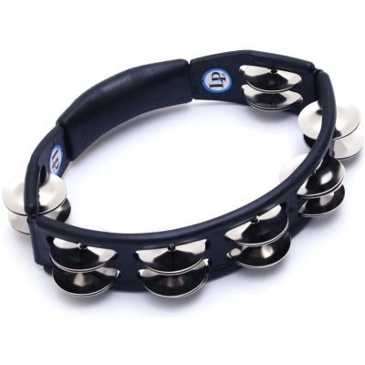 Latin Percussion LP191 – Sleviste.cz