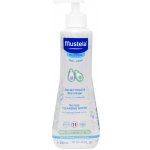 Mustela Jemná čisticí voda 300 ml – Hledejceny.cz