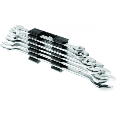 Festa Sada klíčů plochých 6ks 17506 – Zboží Dáma