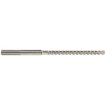 Milwaukee 4932352753 – Hledejceny.cz