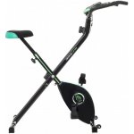 Cecotec X-Bike – Zboží Mobilmania