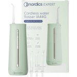 Nordics IA44G – Zbozi.Blesk.cz