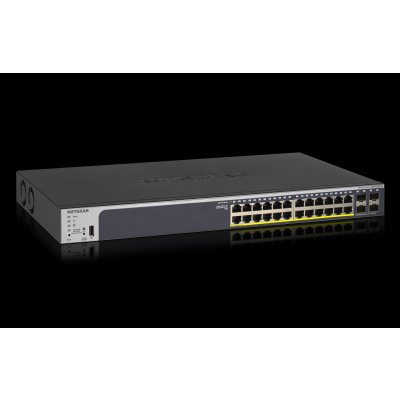 Netgear GS728TPP